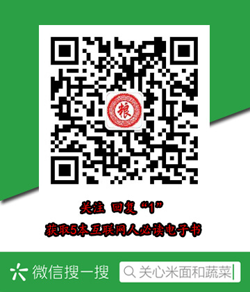 荷兰鼠图片